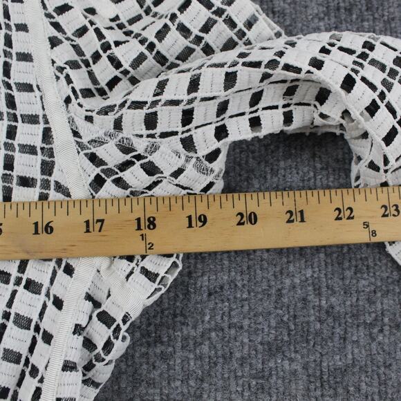 sold - Picture 2 of 4